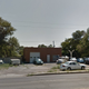 Storefront reportedly for Get Your Fix Automotive in Pueblo, Colorado. Photo: Google Maps